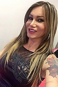  Losanna Pamy La Diva Stellare 324.7819703 foto selfie 1263