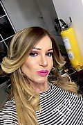  Losanna Pamy La Diva Stellare 324.7819703 foto selfie 1262