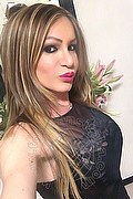  Losanna Pamy La Diva Stellare 324.7819703 foto selfie 1261