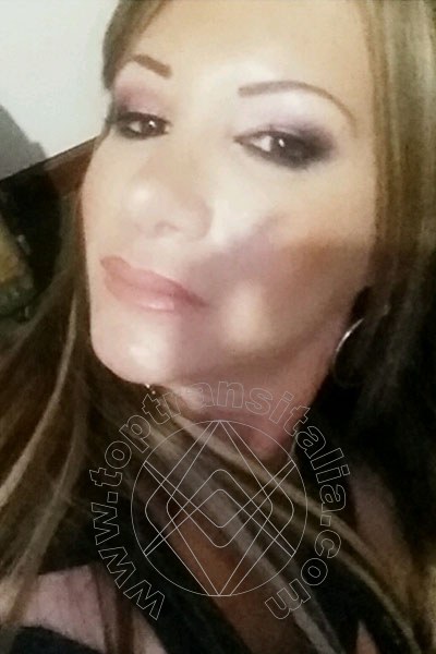 Foto selfie 1389 di Pamy La Diva Stellare trans Losanna