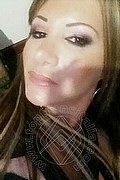  Losanna Pamy La Diva Stellare 324.7819703 foto selfie 1390