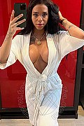  Oslo Dayana Black 328.5793691 foto selfie 18
