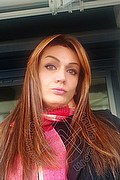  Grosseto Marzia Dornellis 379.1549920 foto selfie 1