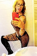 Foto selfie 1 di Alessandra Molinari transescort Vicenza