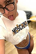  Trento Gigi Moon 345.6144851 foto selfie 45