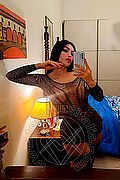  Amsterdam Kim Tifany 344.7063881 foto selfie 5