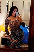  Amsterdam Kim Tifany 344.7063881 foto selfie 4