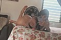  Trieste Gina Latina 327.4716071 foto selfie 28