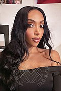  Milano Naomi Closed 345.7713495 foto selfie 15