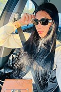  Brescia Graziella Farias 351.5874125 foto selfie 5