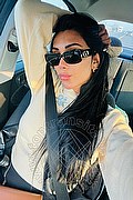  Brescia Graziella Farias 351.5874125 foto selfie 4