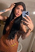Foto selfie 2 di Graziella Farias trans Brescia
