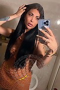 Foto selfie 2 di Graziella Farias transexescort Savona