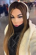  Torino Ellena Bittencourt 392.1274529 foto selfie 75