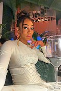  Alba Adriatica Kelly Rios 324.9081788 foto selfie 6