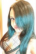  Borghetto Santo Spirito Letizia Sallis Pornostar 388.3037099 foto selfie 30