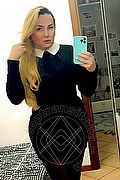  Friburgo Marcelly 349.0897365 foto selfie 51