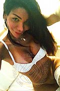 Foto selfie 1 di Sandra Bambola trans Aosta