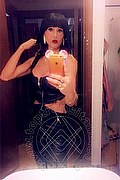  Quarto D'altino Roberta Kelly 331.5400919 foto selfie 221