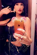  Quarto D'altino Roberta Kelly 331.5400919 foto selfie 220
