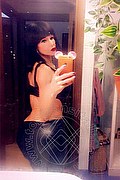  Quarto D'altino Roberta Kelly 331.5400919 foto selfie 217