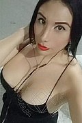  Iglesias Paola Fox 334.7656397 foto selfie 70