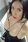  Iglesias Paola Fox 334.7656397 foto selfie 69