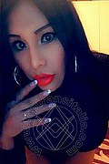  Iglesias Paola Fox 334.7656397 foto selfie 68