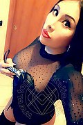  Iglesias Paola Fox 334.7656397 foto selfie 67