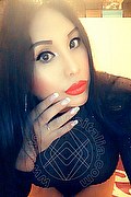  Iglesias Paola Fox 334.7656397 foto selfie 66