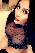  Iglesias Paola Fox 334.7656397 foto selfie 64