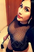  Iglesias Paola Fox 334.7656397 foto selfie 63