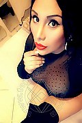  Iglesias Paola Fox 334.7656397 foto selfie 62