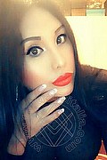  Iglesias Paola Fox 334.7656397 foto selfie 61
