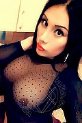  Iglesias Paola Fox 334.7656397 foto selfie 60