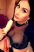  Iglesias Paola Fox 334.7656397 foto selfie 59
