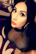  Iglesias Paola Fox 334.7656397 foto selfie 58