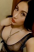  Iglesias Paola Fox 334.7656397 foto selfie 55