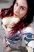  Iglesias Paola Fox 334.7656397 foto selfie 53