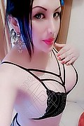  Iglesias Paola Fox 334.7656397 foto selfie 48
