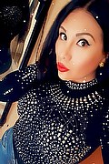  Iglesias Paola Fox 334.7656397 foto selfie 47