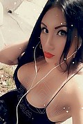 Iglesias Paola Fox 334.7656397 foto selfie 43
