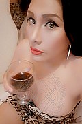  Iglesias Paola Fox 334.7656397 foto selfie 42