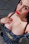  Iglesias Paola Fox 334.7656397 foto selfie 40