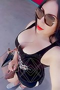  Iglesias Paola Fox 334.7656397 foto selfie 37