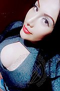 Iglesias Paola Fox 334.7656397 foto selfie 35