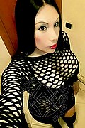  Iglesias Paola Fox 334.7656397 foto selfie 33
