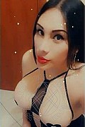  Iglesias Paola Fox 334.7656397 foto selfie 30
