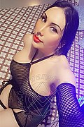  Iglesias Paola Fox 334.7656397 foto selfie 28