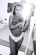  Bergamo Ivy M�ller 327.9251190 foto selfie 8